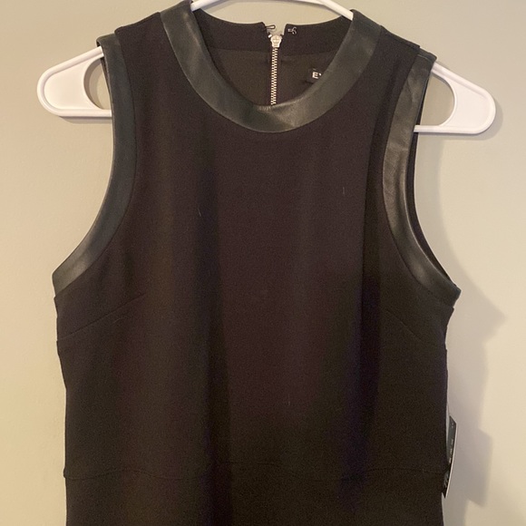 Express Dress - Picture 2 of 5